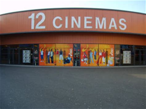 cgr rennes cap malo.